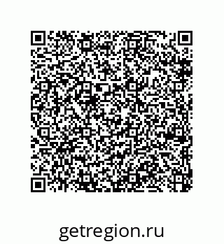 79370989349