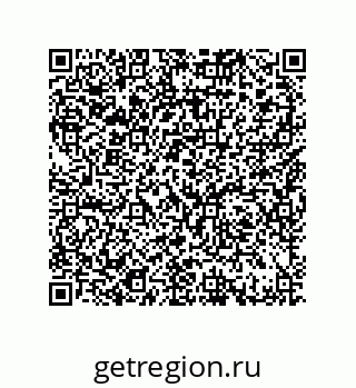 79370989351
