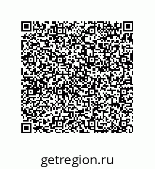79370989352