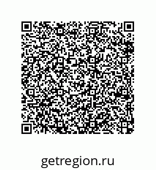 79370989353
