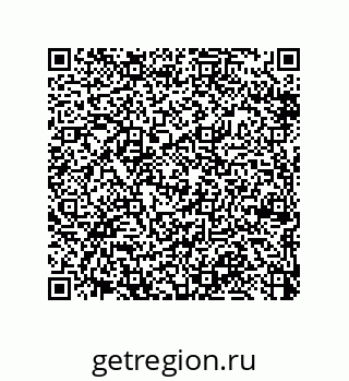 79370989354