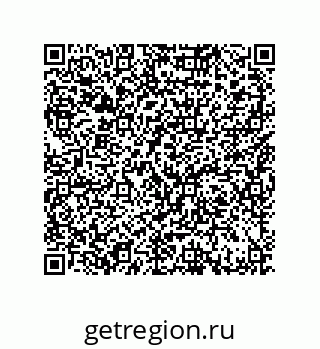 79370989355
