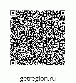 79370989356