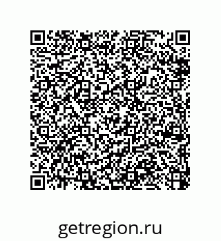 79370989358