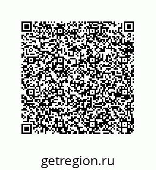 79370989359