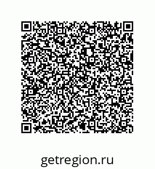 79370989360