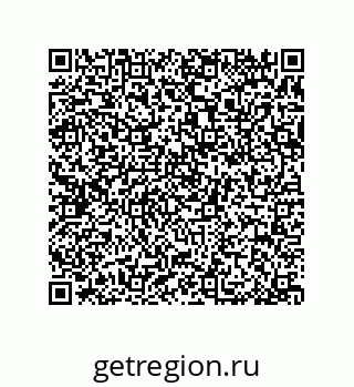 79370989361