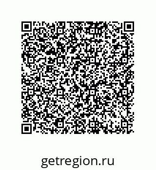79370989362