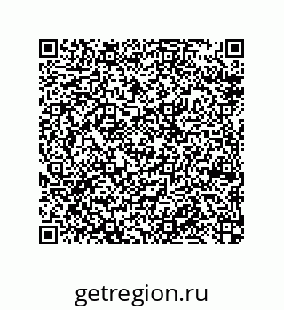 79370989363