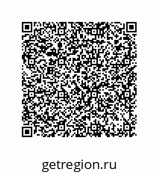 79370989365