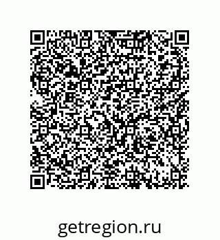 79370989366