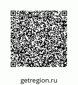 79370989367