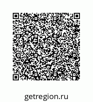 79370989368