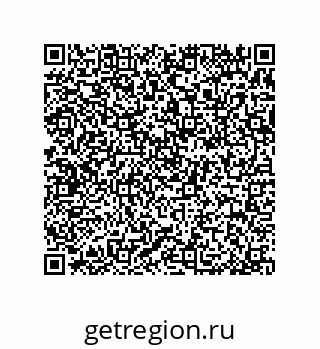 79370989369