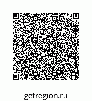 79370989370