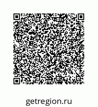 79370989371