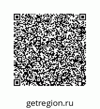 79370989373