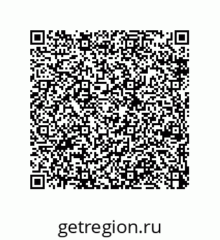 79370989374