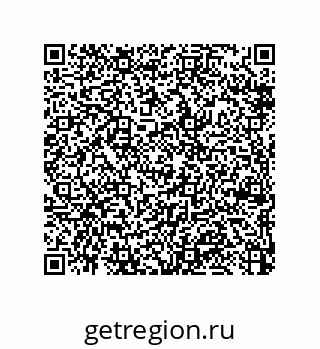 79370989376