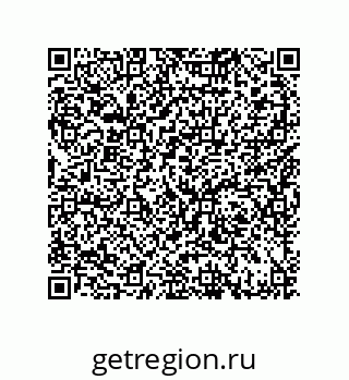 79370989377