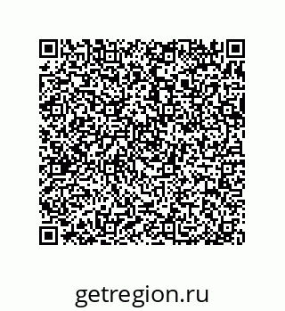 79370989378