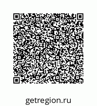 79370989380