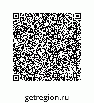 79370989381