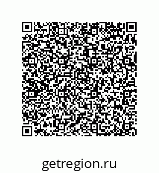 79370989383