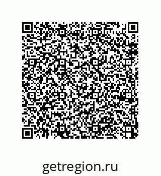 79370989386