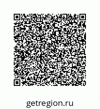 79370989388