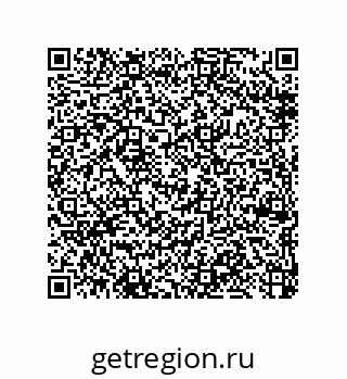 79370989389