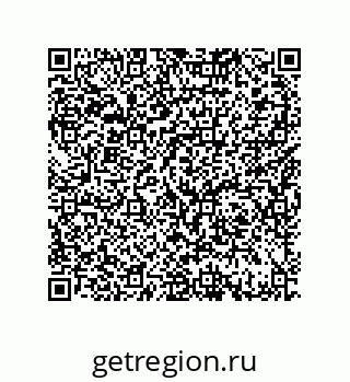 79370989390
