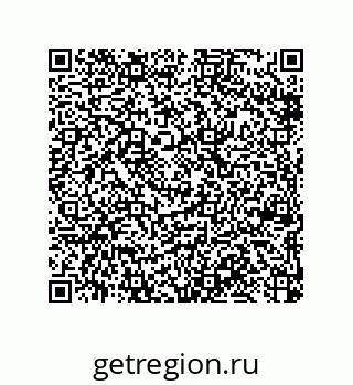 79370989391