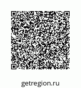 79370989392