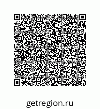 79370989396