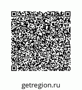79370989397