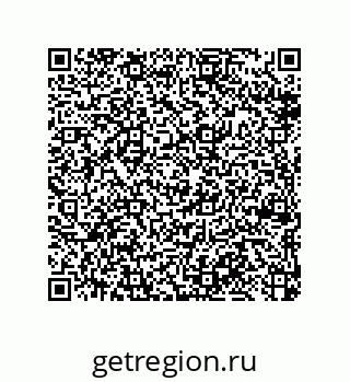 79370989401