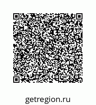 79370989403