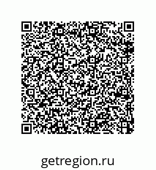 79370989406