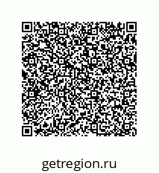 79370989407