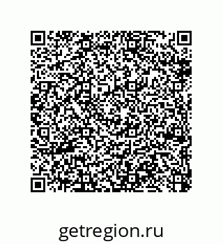 79370989408