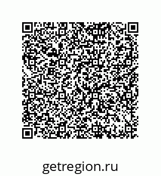 79370989409