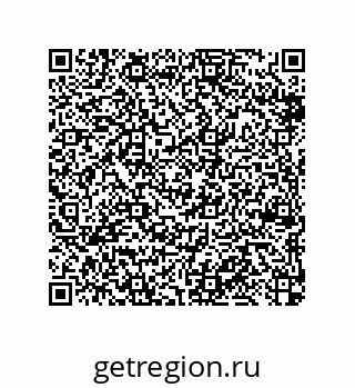 79370989413
