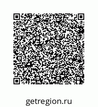 79370989414