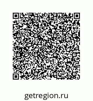 79370989416