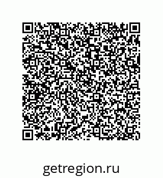 79370989417