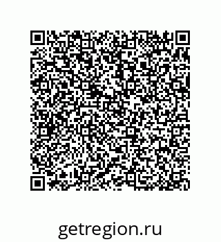 79370989423