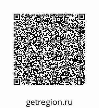 79370989426