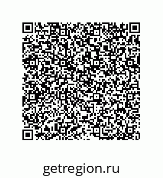 79370989428