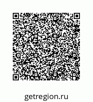 79370989429